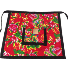 Houswife Cooking Apron Kitchen Waist Apron